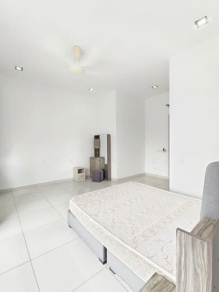 Terraced House for Sale in Johor Bahru (Johor) - Jackson Quah - Bedroom - PropertyGuru.com.my