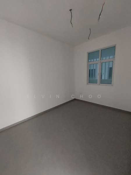 Kondominium untuk Dijual di The Sky @ Tripark - Elvin Choo - Interior - PropertyGuru.com.my