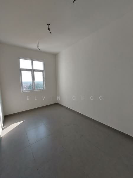 Kondominium untuk Dijual di The Sky @ Tripark - Elvin Choo - Interior - PropertyGuru.com.my