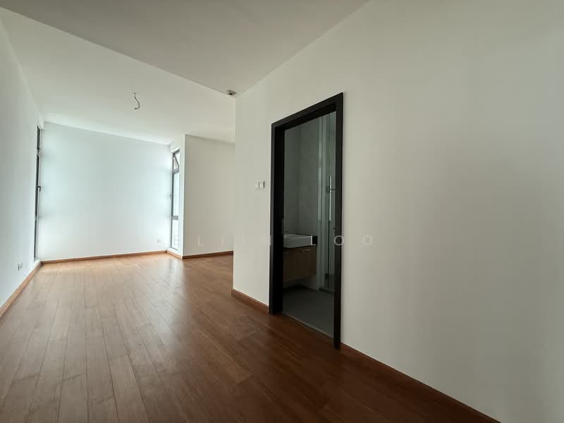 Pangsapuri untuk Dijual di Molek Pine 4 - Eliin Loo - Interior - PropertyGuru.com.my