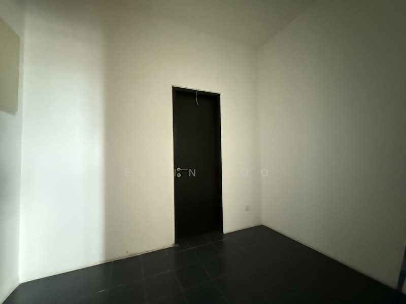 Pangsapuri untuk Dijual di Molek Pine 4 - Eliin Loo - Interior - PropertyGuru.com.my