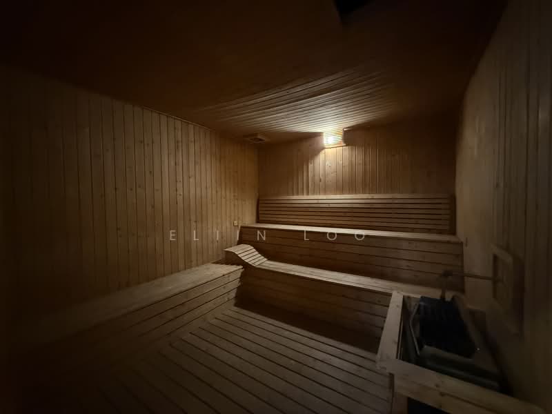 Pangsapuri untuk Dijual di Molek Pine 4 - Eliin Loo - PropertyGuru.com.my
