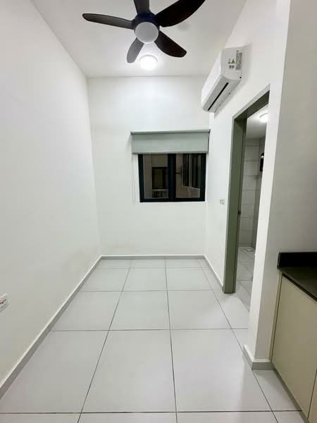 Service Residence for Rent at Sinaran @ Utropolis - Michelle Chong - Interior - PropertyGuru.com.my