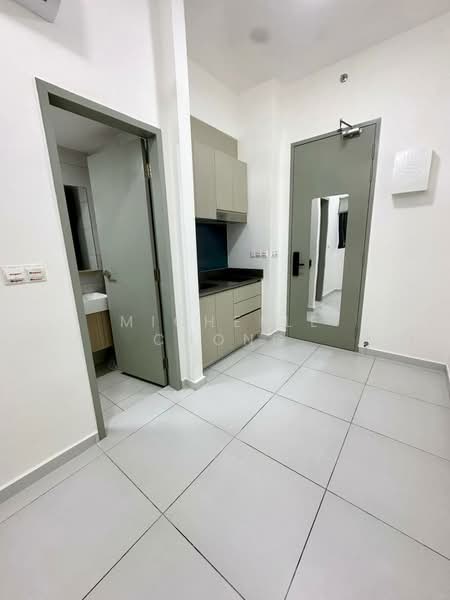 Service Residence for Rent at Sinaran @ Utropolis - Michelle Chong - Interior - PropertyGuru.com.my