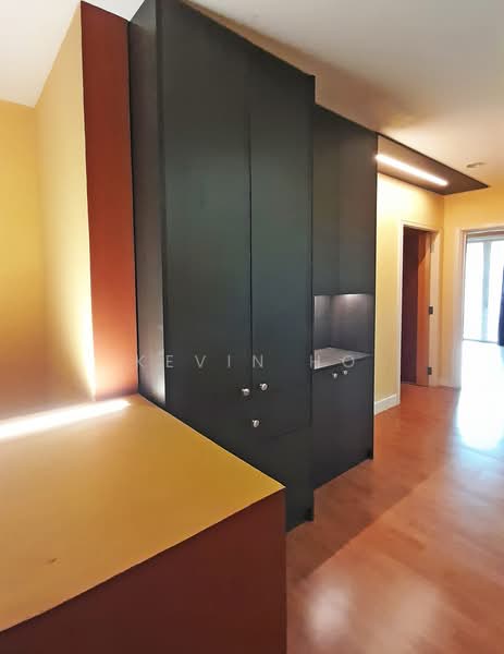 Condominium for Sale at Desa Impiana - Kevin Ho - Interior - PropertyGuru.com.my