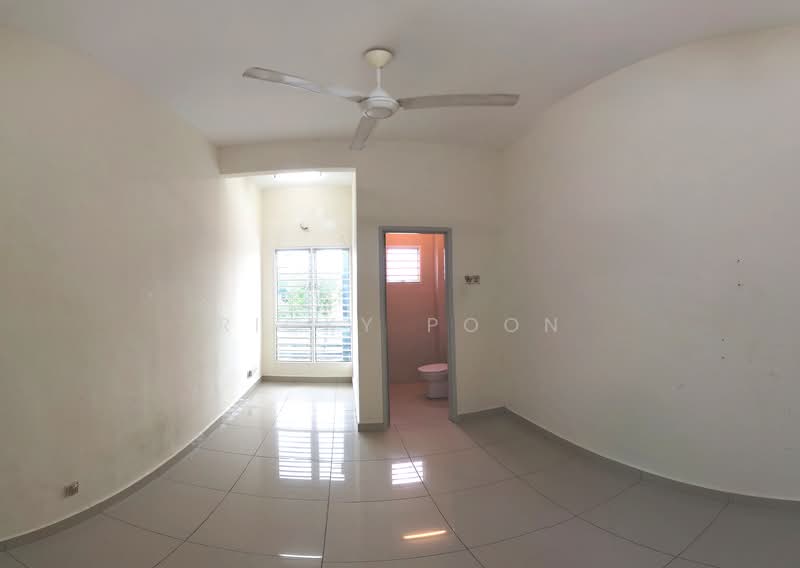 Rumah Teres 2 Tingkat untuk Dijual di Bandar Mahkota Cheras (Cheras) - Ricky Poon - Interior - PropertyGuru.com.my