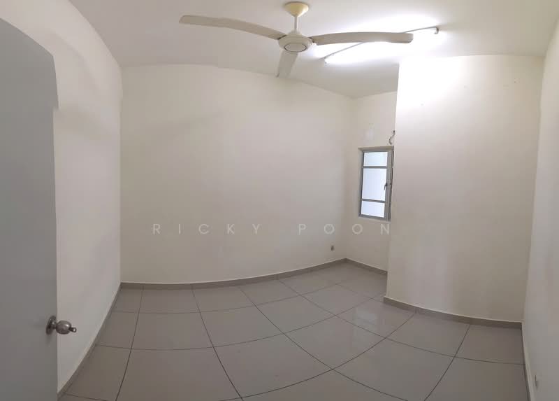 Rumah Teres 2 Tingkat untuk Dijual di Bandar Mahkota Cheras (Cheras) - Ricky Poon - Interior - PropertyGuru.com.my