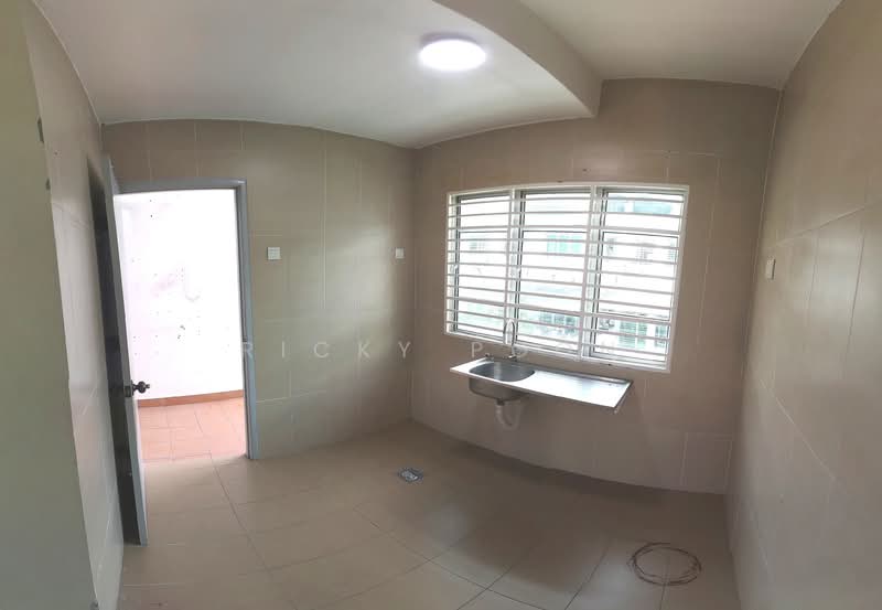 Rumah Teres 2 Tingkat untuk Dijual di Bandar Mahkota Cheras (Cheras) - Ricky Poon - PropertyGuru.com.my