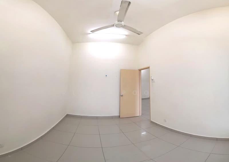 Rumah Teres 2 Tingkat untuk Dijual di Bandar Mahkota Cheras (Cheras) - Ricky Poon - PropertyGuru.com.my