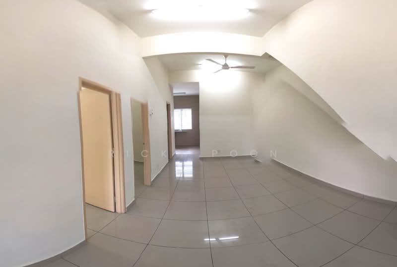 Rumah Teres 2 Tingkat untuk Dijual di Bandar Mahkota Cheras (Cheras) - Ricky Poon - PropertyGuru.com.my