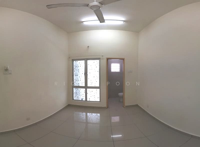 Rumah Teres 2 Tingkat untuk Dijual di Bandar Mahkota Cheras (Cheras) - Ricky Poon - PropertyGuru.com.my