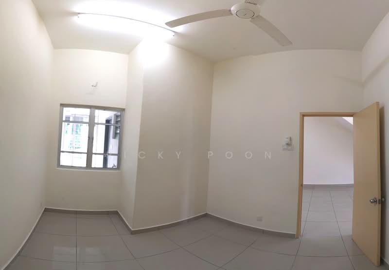 Rumah Teres 2 Tingkat untuk Dijual di Bandar Mahkota Cheras (Cheras) - Ricky Poon - PropertyGuru.com.my