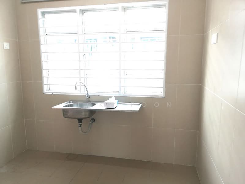 Rumah Teres 2 Tingkat untuk Dijual di Bandar Mahkota Cheras (Cheras) - Ricky Poon - PropertyGuru.com.my