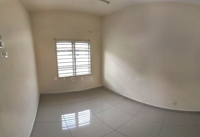 Rumah Teres 2 Tingkat untuk Dijual di Bandar Mahkota Cheras (Cheras) - Ricky Poon - PropertyGuru.com.my