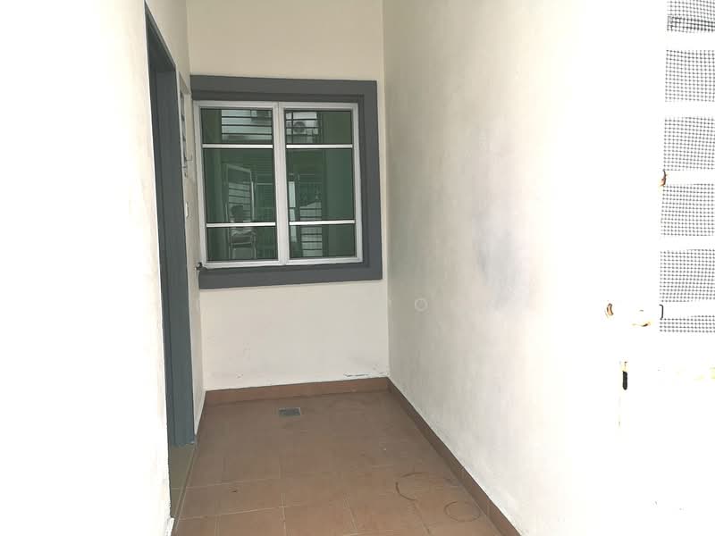 Rumah Teres 2 Tingkat untuk Dijual di Bandar Mahkota Cheras (Cheras) - Ricky Poon - PropertyGuru.com.my