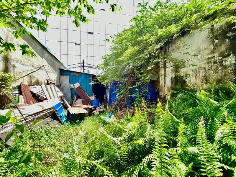 Shop for Sale in Jalan Pudu (KL City Centre) - Nuraishah Binti Mohamed Azmi - PropertyGuru.com.my
