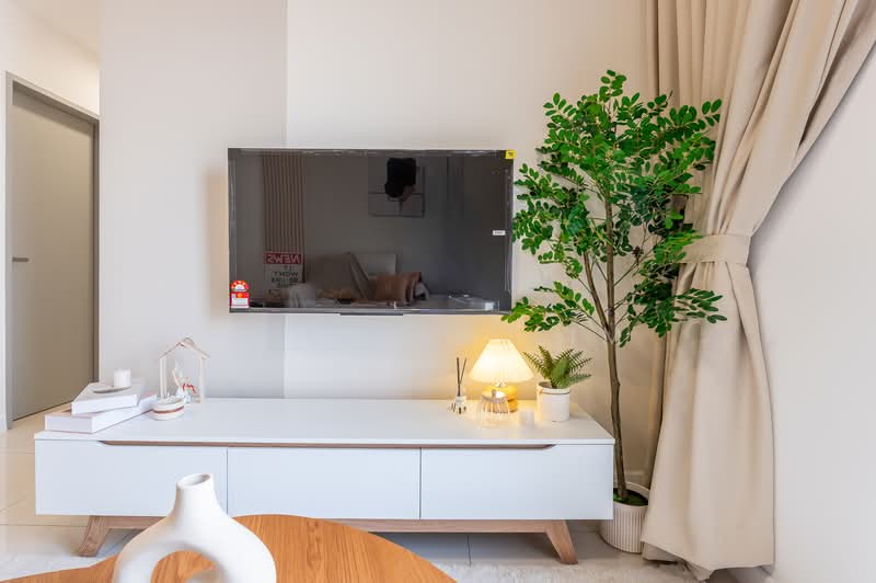 Apartment for Rent at Residensi Max - William Lim - PropertyGuru.com.my