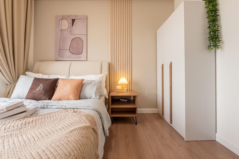 Apartment for Rent at Residensi Max - William Lim - PropertyGuru.com.my