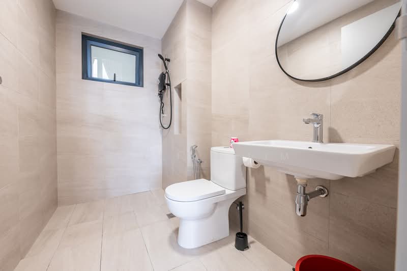 Apartment for Rent at Residensi Max - William Lim - PropertyGuru.com.my