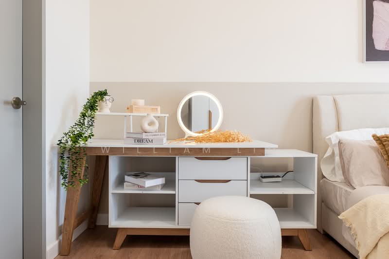 Apartment for Rent at Residensi Max - William Lim - PropertyGuru.com.my