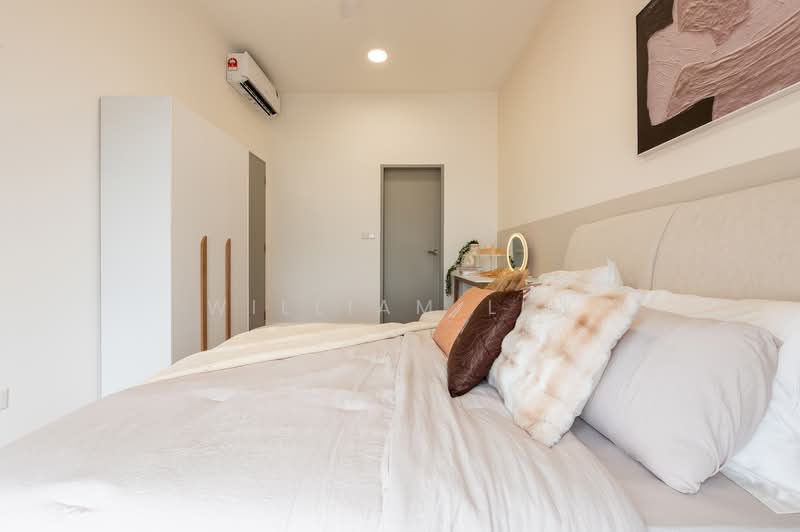 Apartment for Rent at Residensi Max - William Lim - PropertyGuru.com.my