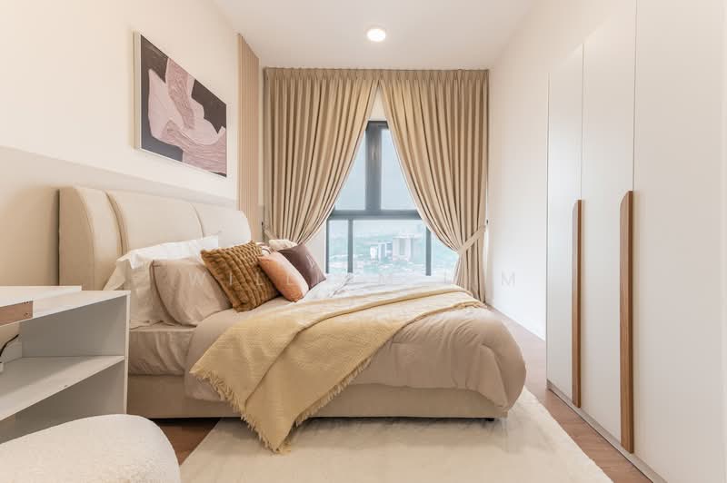 Apartment for Rent at Residensi Max - William Lim - PropertyGuru.com.my