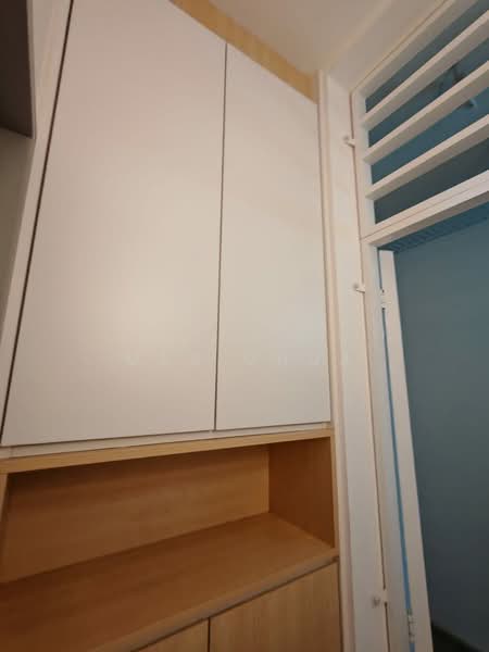 Service Residence for Rent at The Netizen - Max Chua - Interior - PropertyGuru.com.my