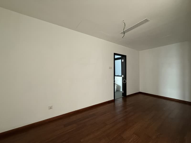 Apartment for Sale at Molek Pine 4 - Eliin Loo - Interior - PropertyGuru.com.my