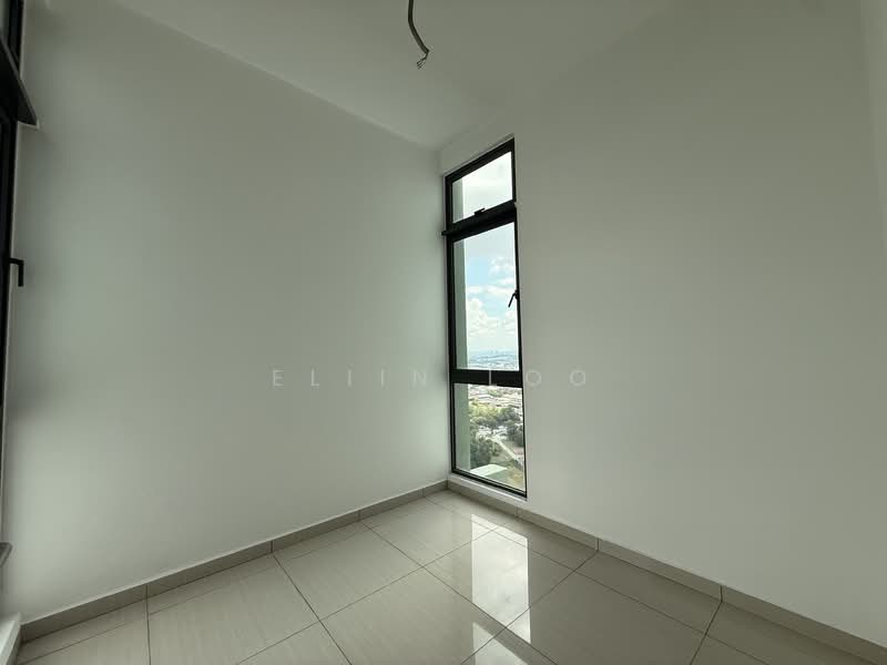 Apartment for Sale at Molek Pine 4 - Eliin Loo - Interior - PropertyGuru.com.my