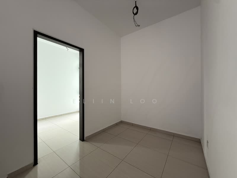 Apartment for Sale at Molek Pine 4 - Eliin Loo - Interior - PropertyGuru.com.my