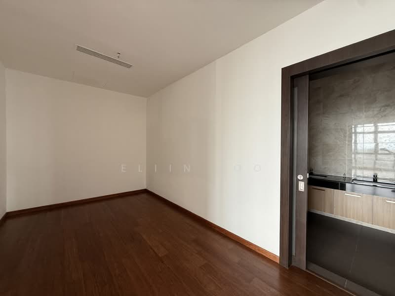 Apartment for Sale at Molek Pine 4 - Eliin Loo - Interior - PropertyGuru.com.my