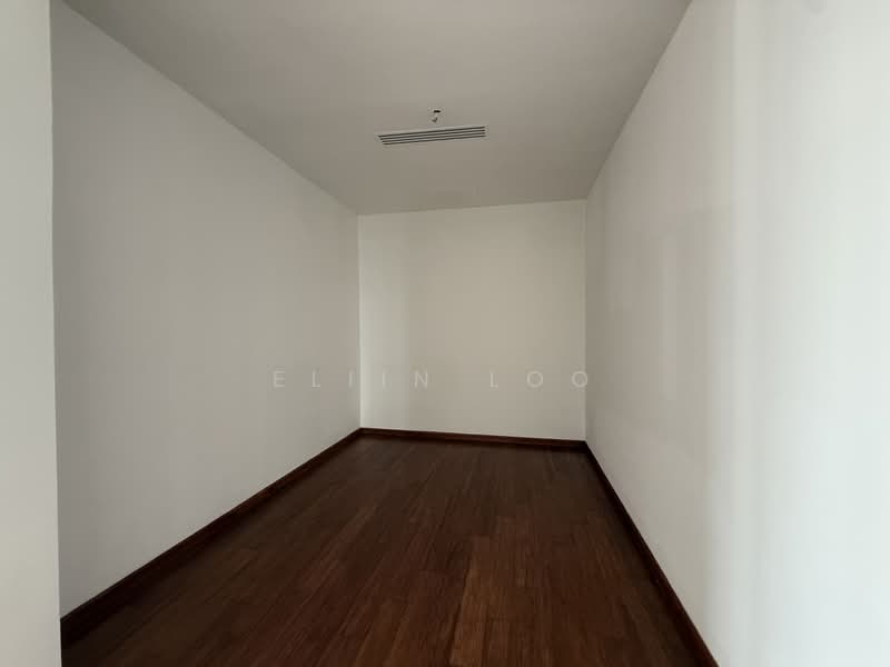 Apartment for Sale at Molek Pine 4 - Eliin Loo - Interior - PropertyGuru.com.my