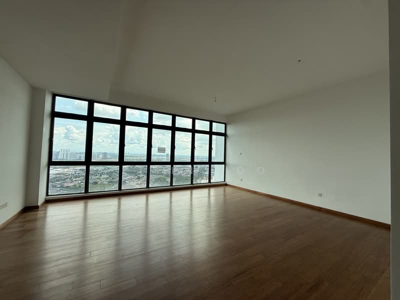 Apartment for Sale at Molek Pine 4 - Eliin Loo - View - PropertyGuru.com.my