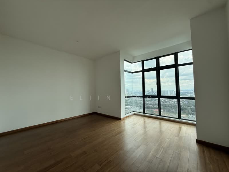 Apartment for Sale at Molek Pine 4 - Eliin Loo - Interior - PropertyGuru.com.my