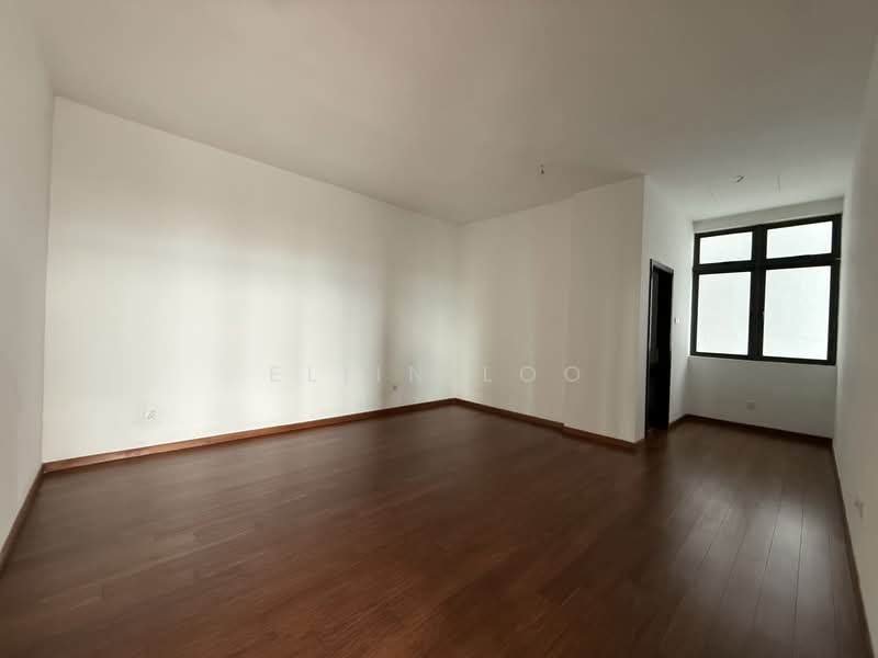 Apartment for Sale at Molek Pine 4 - Eliin Loo - Interior - PropertyGuru.com.my
