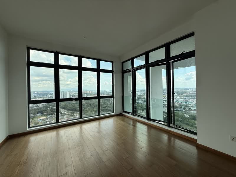 Apartment for Sale at Molek Pine 4 - Eliin Loo - View - PropertyGuru.com.my