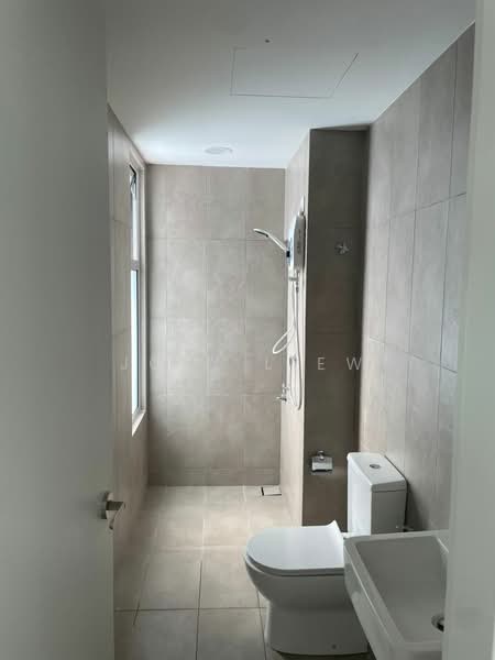 Condominium for Rent at Emerald Hill - Joly Liew - Bathroom - PropertyGuru.com.my