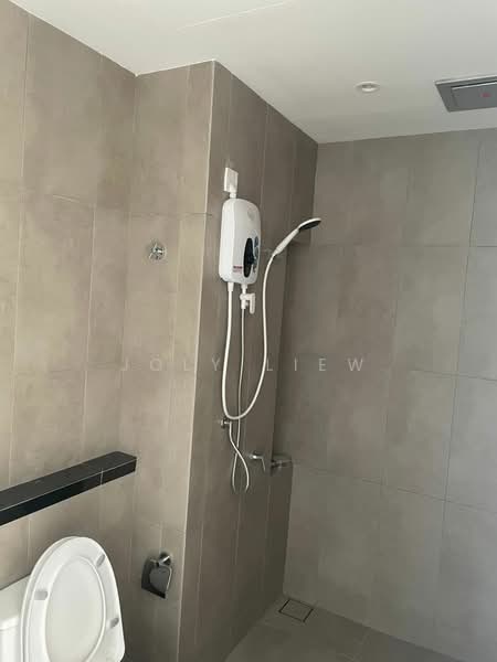 Condominium for Rent at Emerald Hill - Joly Liew - Bathroom - PropertyGuru.com.my