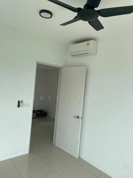 Condominium for Rent at Emerald Hill - Joly Liew - Interior - PropertyGuru.com.my