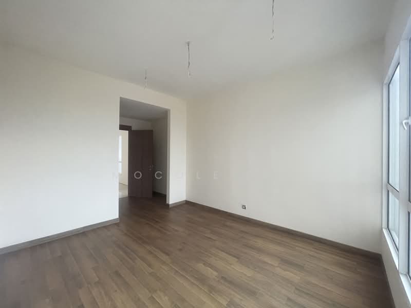 Condominium for Sale at Central Park condominium - Mocole Lee - Interior - PropertyGuru.com.my