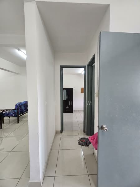 2-storey Terraced House for Rent in Tiara East (Semenyih) - KK HEW - Corridor - PropertyGuru.com.my