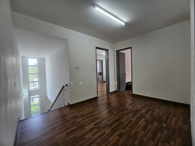 2-storey Terraced House for Rent in Tiara East (Semenyih) - KK HEW - Interior - PropertyGuru.com.my