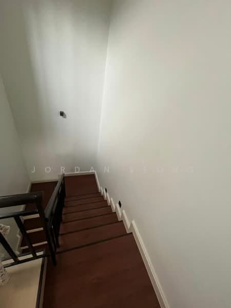 Townhouse for Sale in Bandar Puteri Bangi (Bangi) - Jordan Leong - PropertyGuru.com.my
