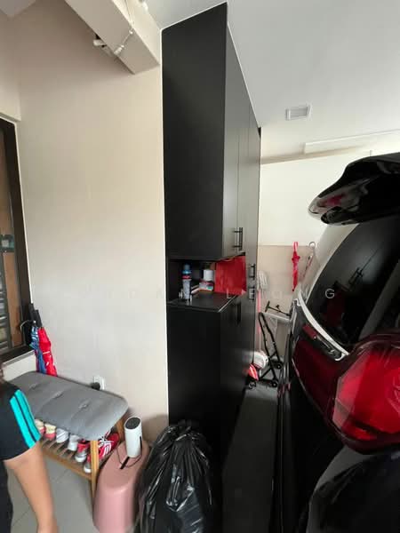 Townhouse for Sale in Bandar Puteri Bangi (Bangi) - Jordan Leong - PropertyGuru.com.my