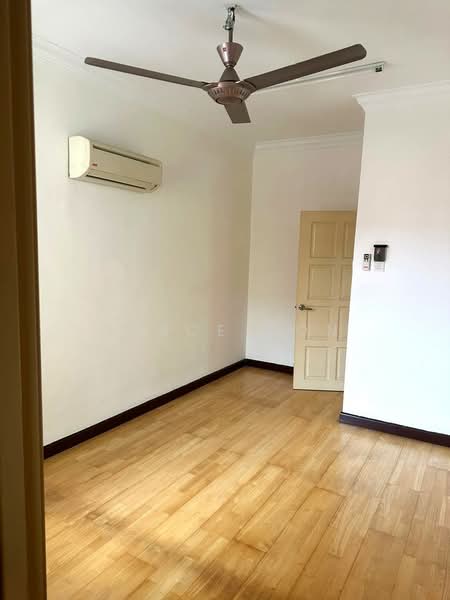 Rumah Teres 2 Tingkat untuk Dijual di Bandar Kinrara Seksyen 6 (Bandar Kinrara) - Grace Oon - Interior - PropertyGuru.com.my