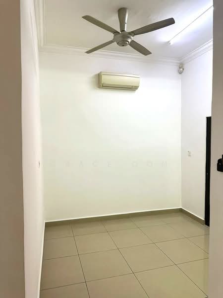 Rumah Teres 2 Tingkat untuk Dijual di Bandar Kinrara Seksyen 6 (Bandar Kinrara) - Grace Oon - Interior - PropertyGuru.com.my