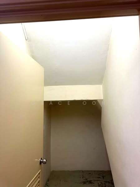 Rumah Teres 2 Tingkat untuk Dijual di Bandar Kinrara Seksyen 6 (Bandar Kinrara) - Grace Oon - Interior - PropertyGuru.com.my