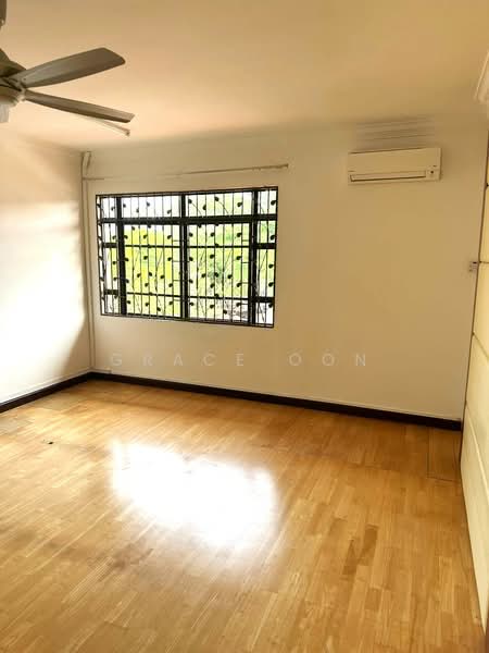 Rumah Teres 2 Tingkat untuk Dijual di Bandar Kinrara Seksyen 6 (Bandar Kinrara) - Grace Oon - Interior - PropertyGuru.com.my