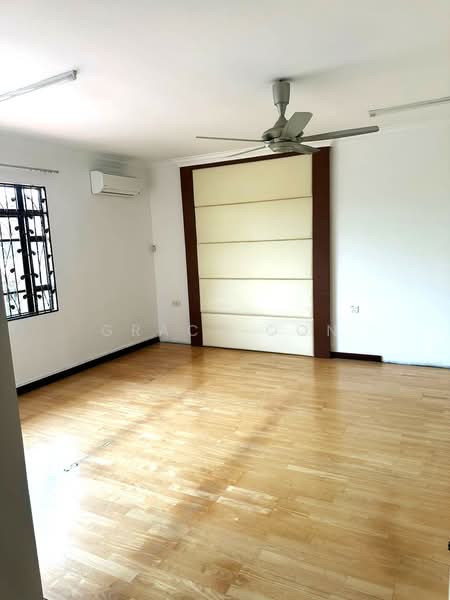 Rumah Teres 2 Tingkat untuk Dijual di Bandar Kinrara Seksyen 6 (Bandar Kinrara) - Grace Oon - Interior - PropertyGuru.com.my
