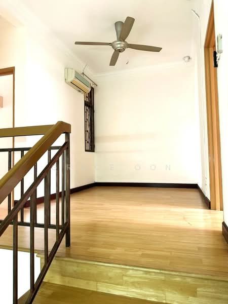 Rumah Teres 2 Tingkat untuk Dijual di Bandar Kinrara Seksyen 6 (Bandar Kinrara) - Grace Oon - Interior - PropertyGuru.com.my